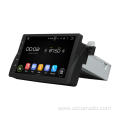 Car dvd player for E46 touch screen